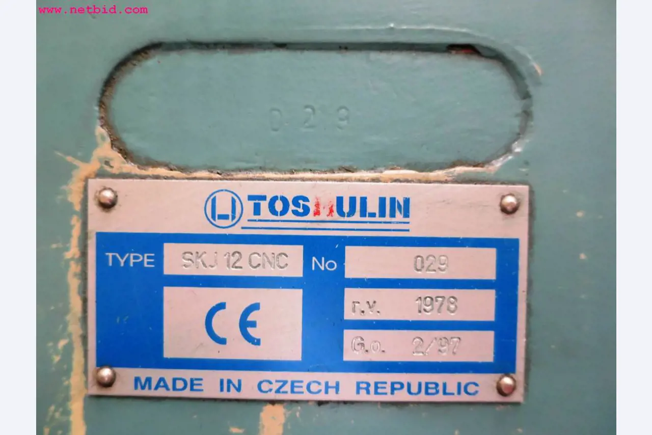 Stroji za izdelavo zobnikov-9