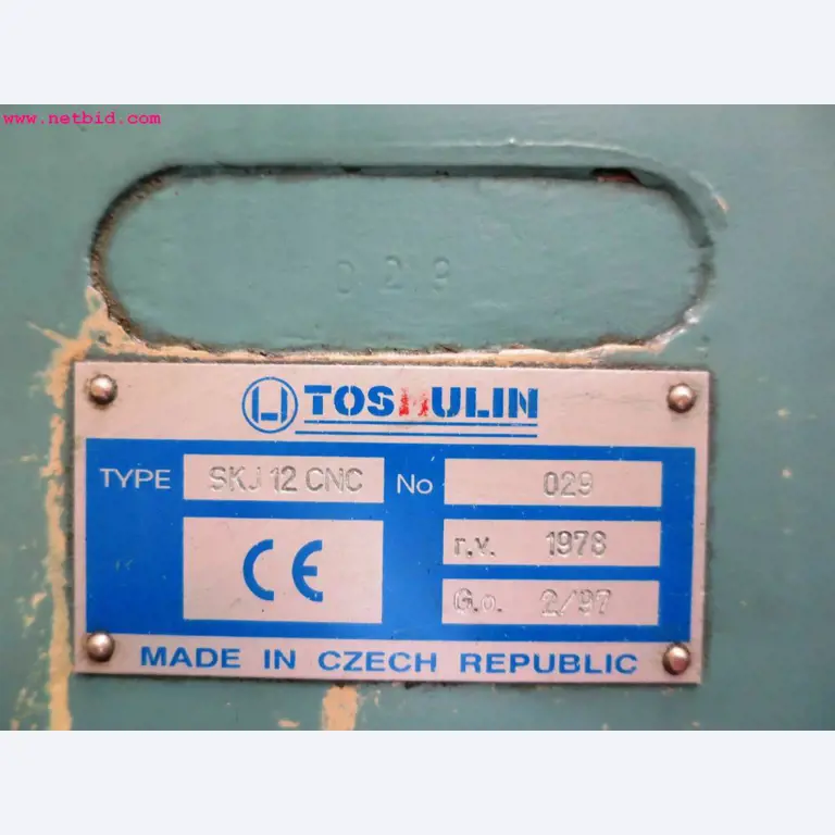 Stroji za izdelavo zobnikov-9