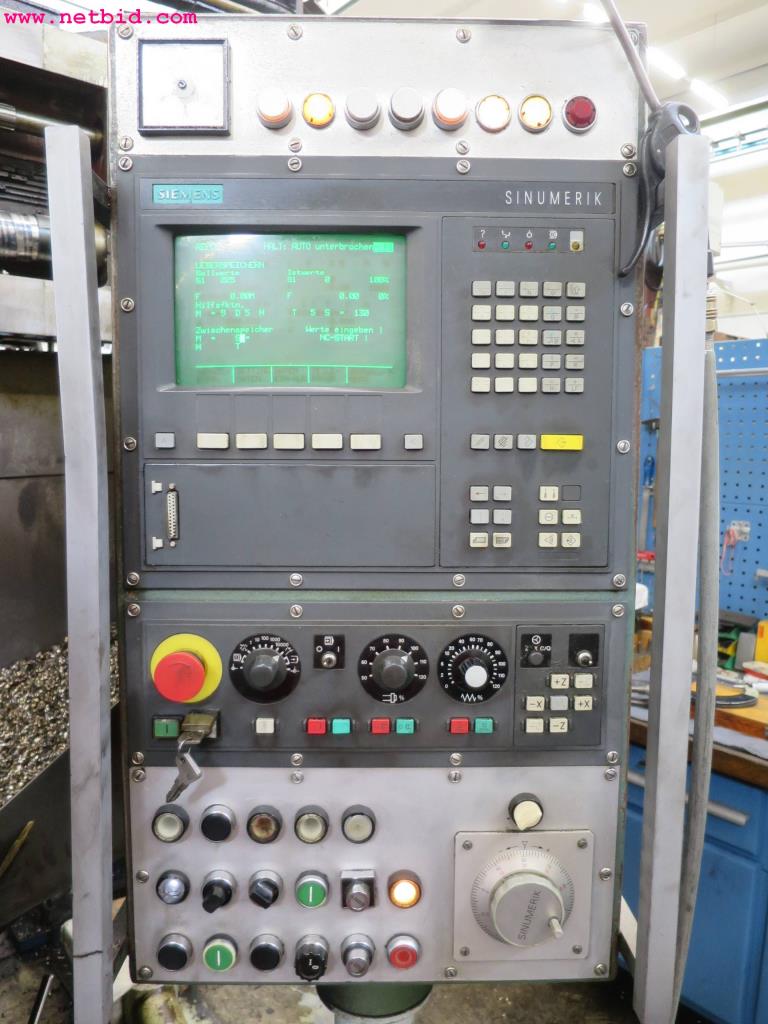 Stroji za izdelavo zobnikov-11