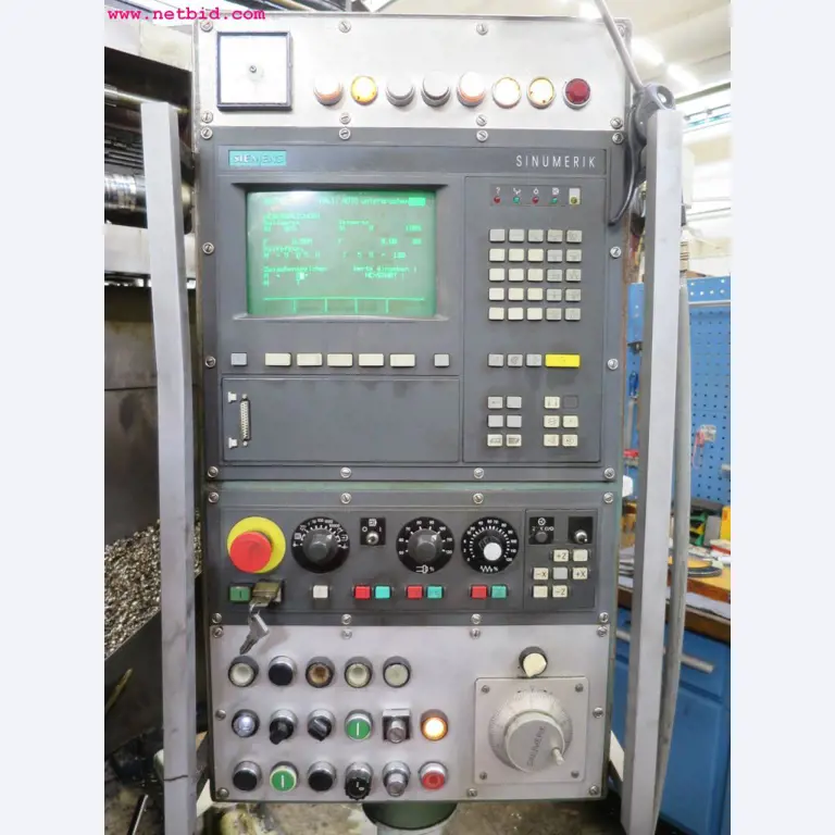 Stroji za izdelavo zobnikov-11