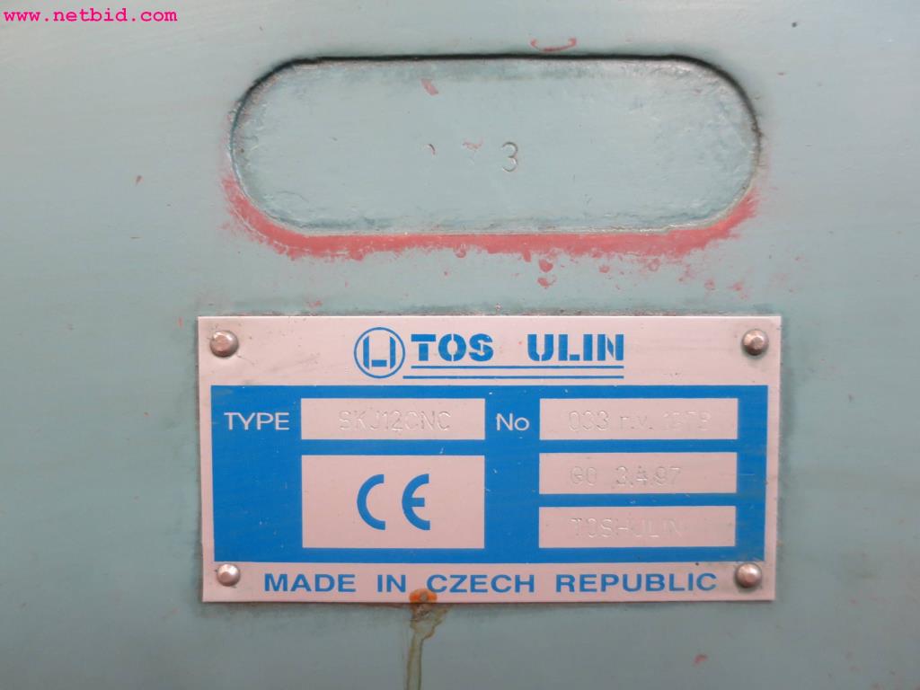 Stroji za izdelavo zobnikov-12