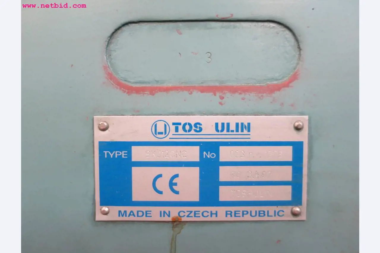 Stroji za izdelavo zobnikov-12