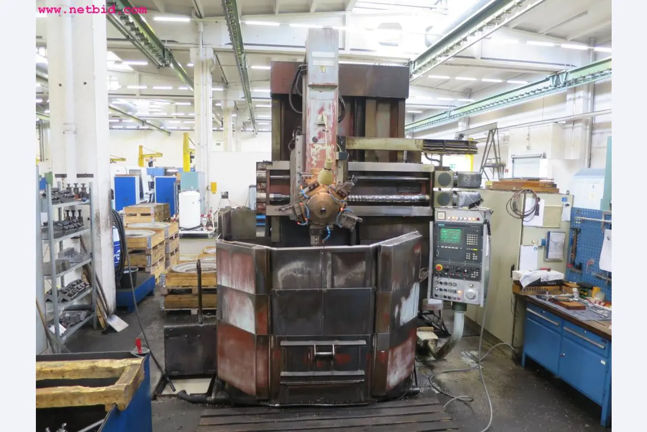 Stroji za izdelavo zobnikov-1