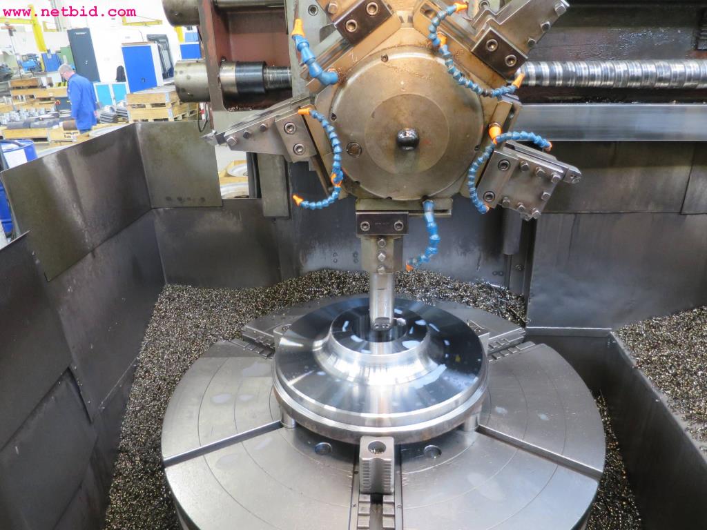 Stroji za izdelavo zobnikov-3