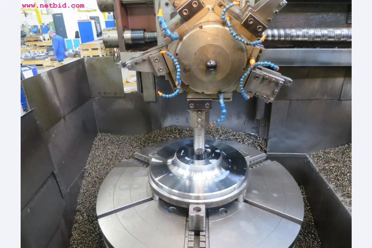 Stroji za izdelavo zobnikov-3