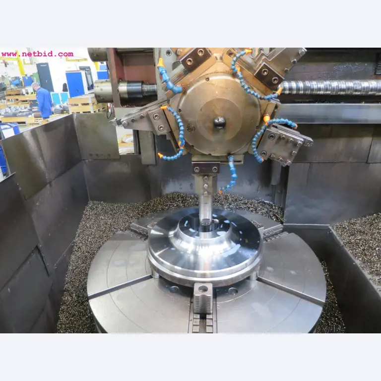 Stroji za izdelavo zobnikov-3