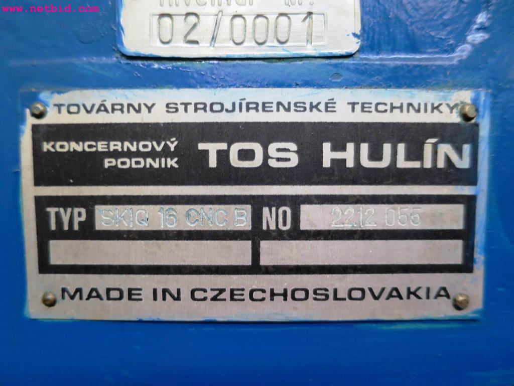 Gear manufacturing machines -4