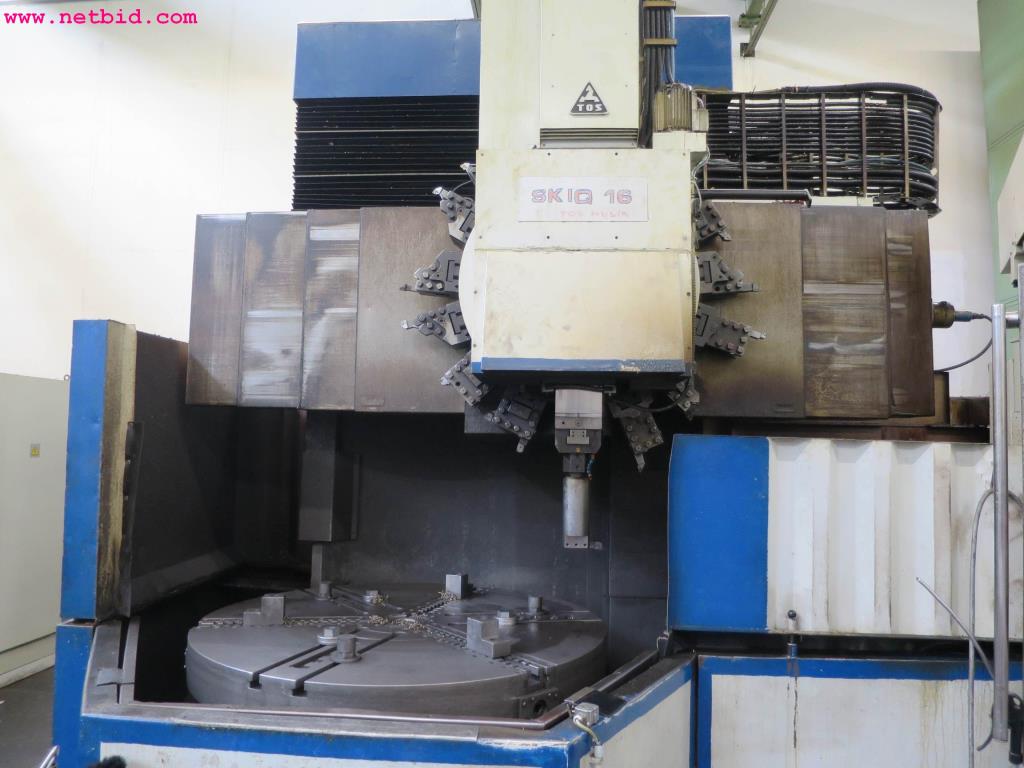 Gear manufacturing machines -5