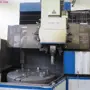 thumbnail-Machines pour la fabrication de roues dentées-5