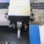 thumbnail-Machines pour la fabrication de roues dentées-6