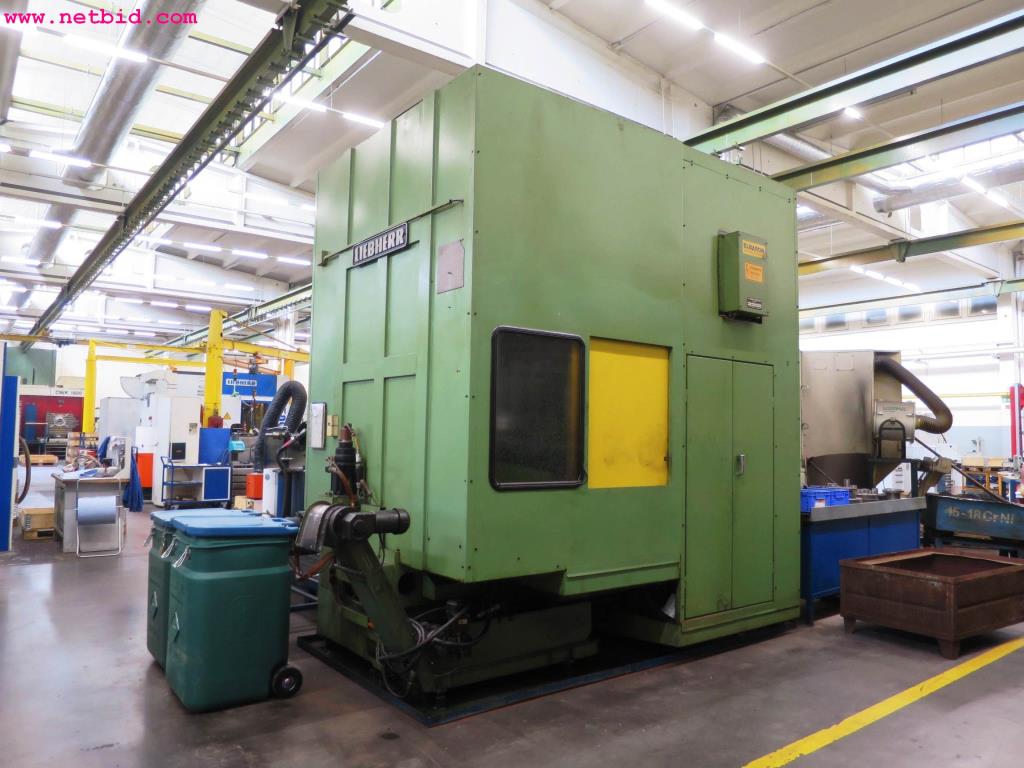 Stroji za izdelavo zobnikov-3