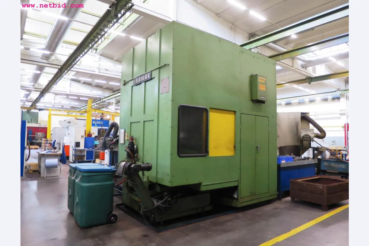 Stroji za izdelavo zobnikov-3