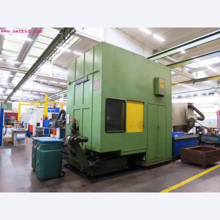 Stroji za izdelavo zobnikov-3