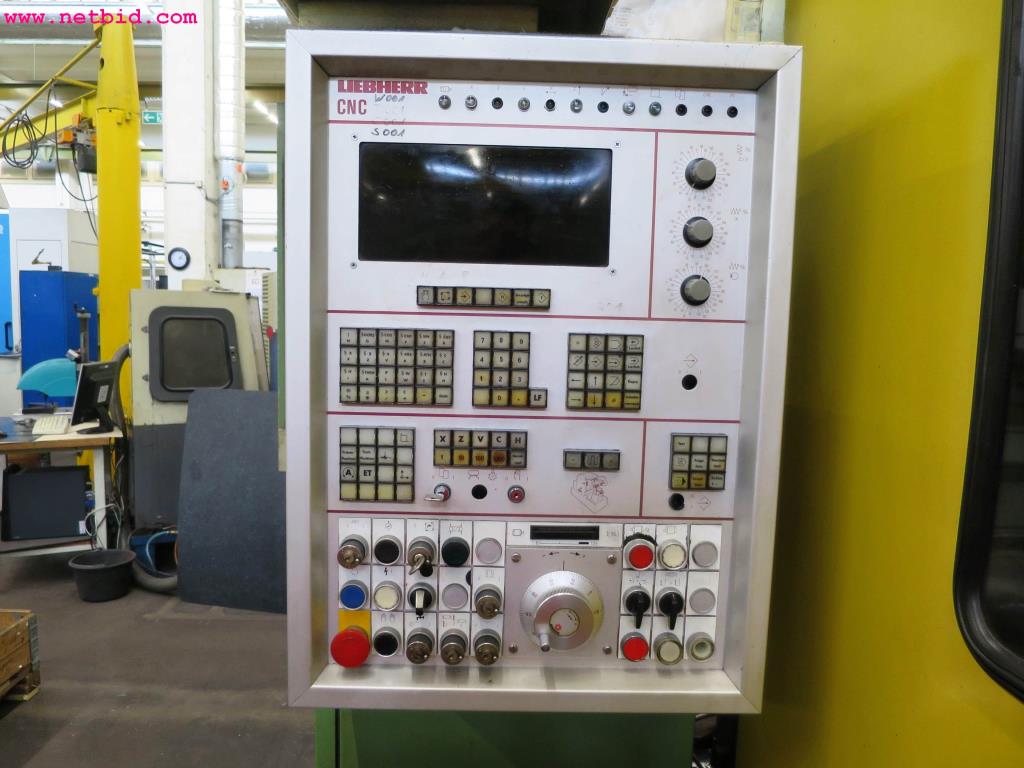 Stroji za izdelavo zobnikov-6