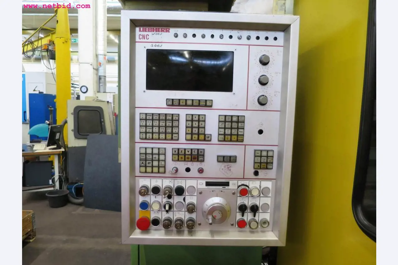 Stroji za izdelavo zobnikov-6