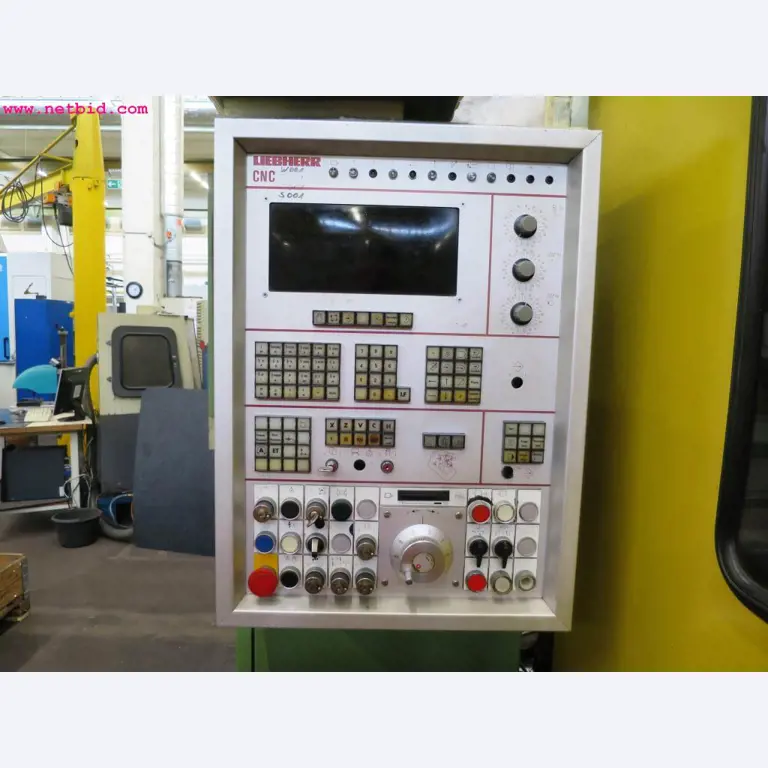 Stroji za izdelavo zobnikov-6