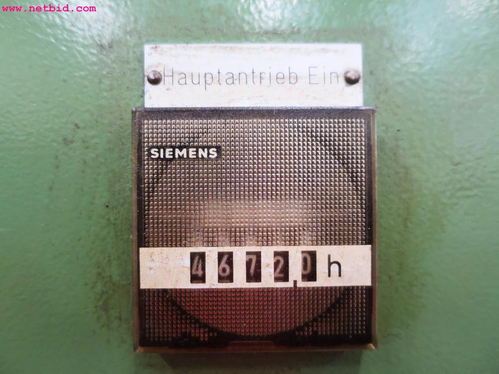 Stroji za izdelavo zobnikov-7