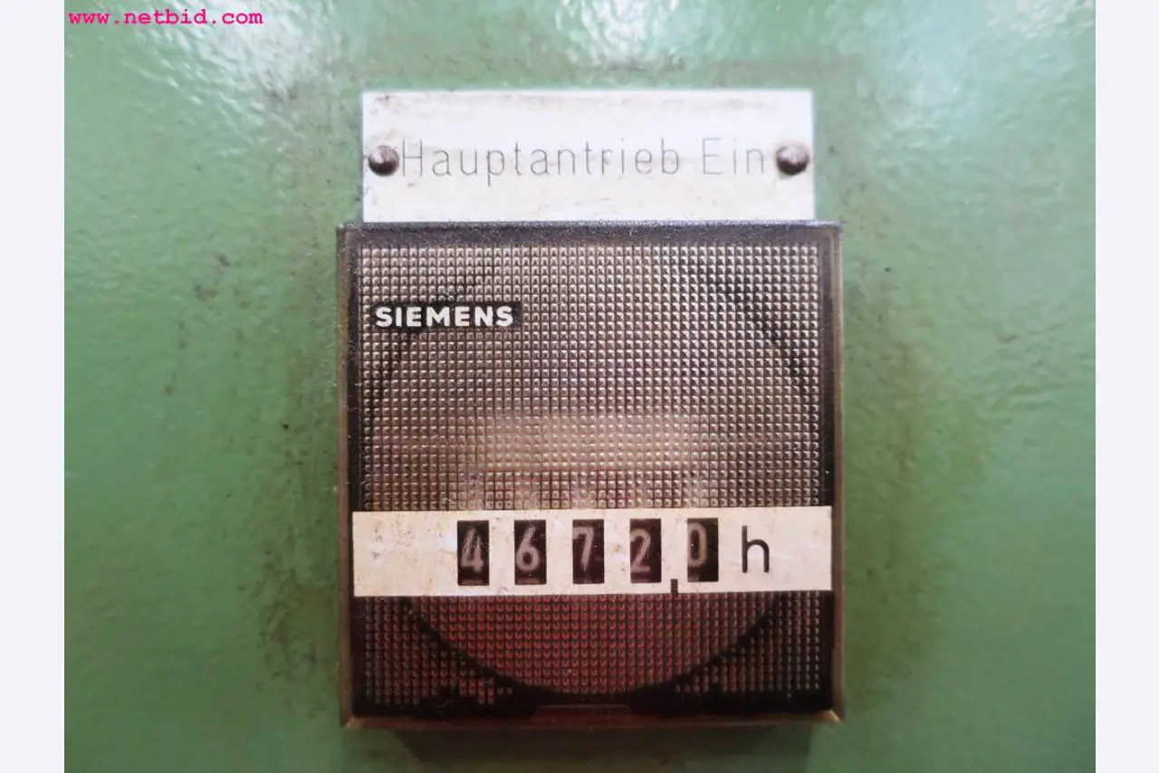 Stroji za izdelavo zobnikov-7