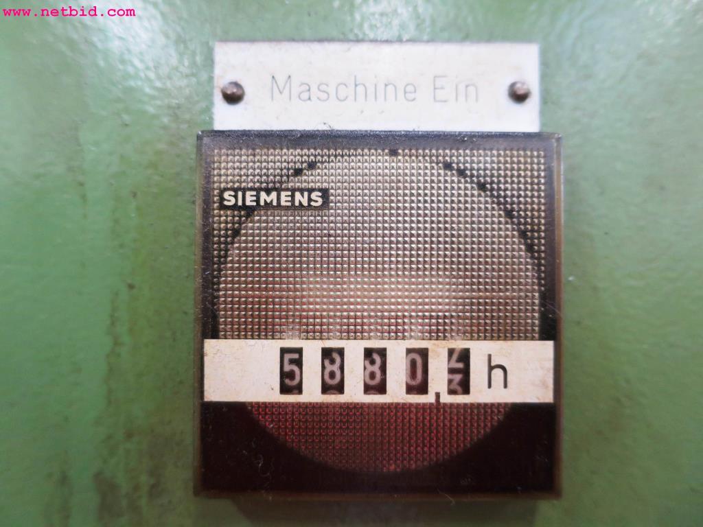 Stroji za izdelavo zobnikov-8