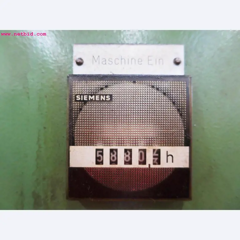 Stroji za izdelavo zobnikov-8