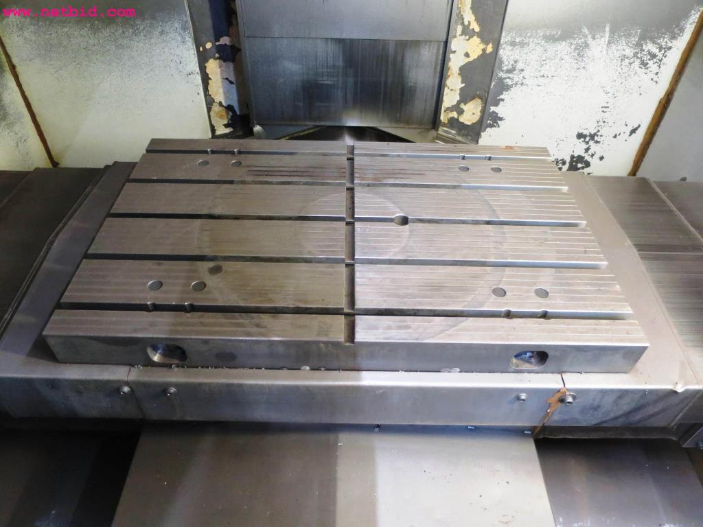 Stroji za izdelavo zobnikov-11