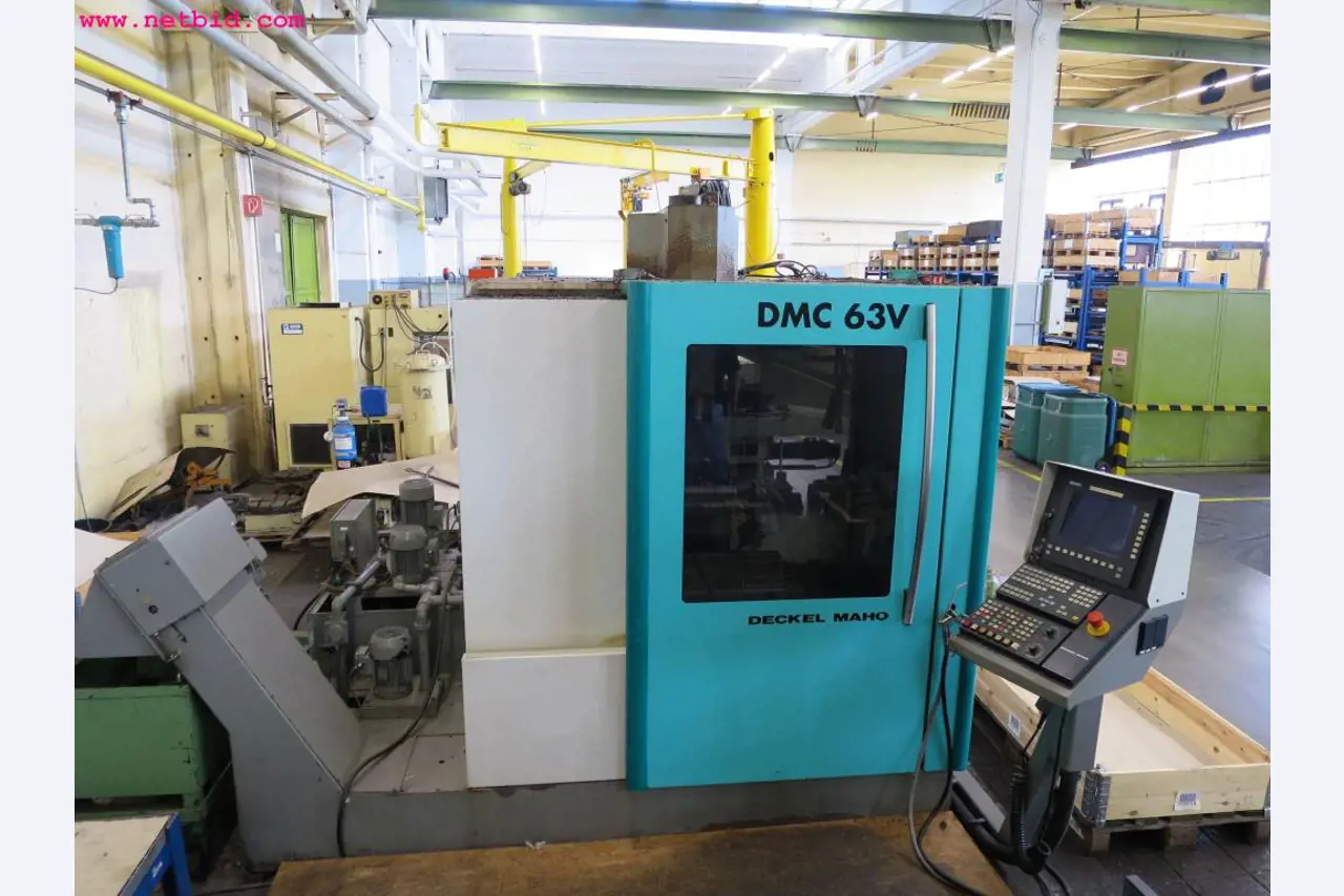 Máquinas de fabrico de engrenagens-1