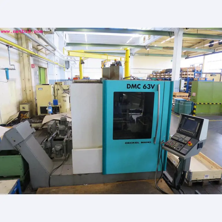 Máquinas de fabrico de engrenagens-1