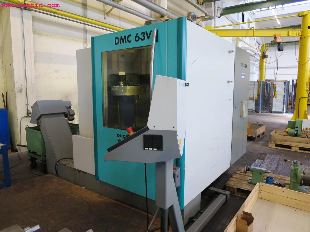 Stroji za izdelavo zobnikov-2