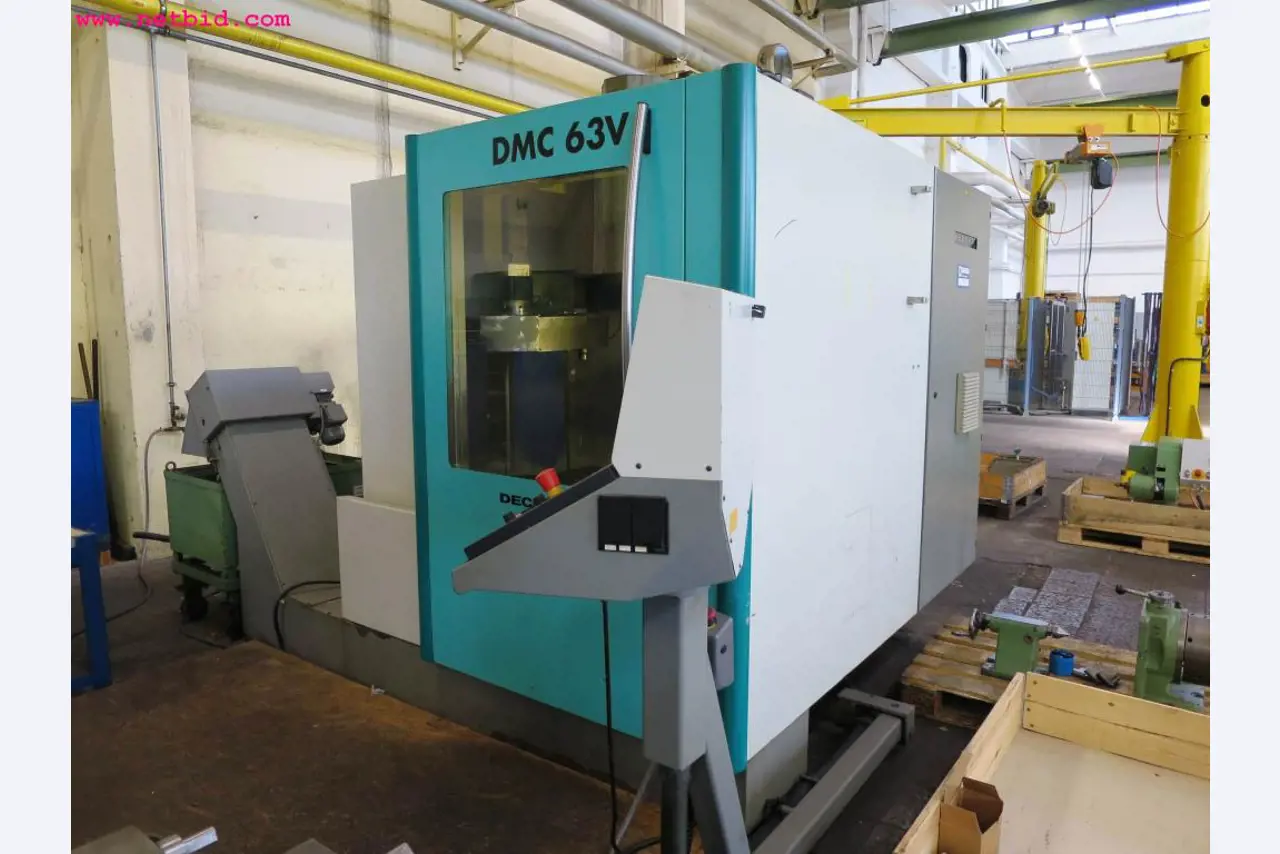 Máquinas de fabrico de engrenagens-2