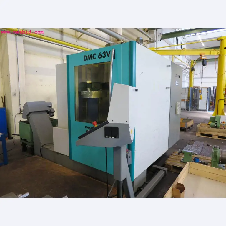 Máquinas de fabrico de engrenagens-2