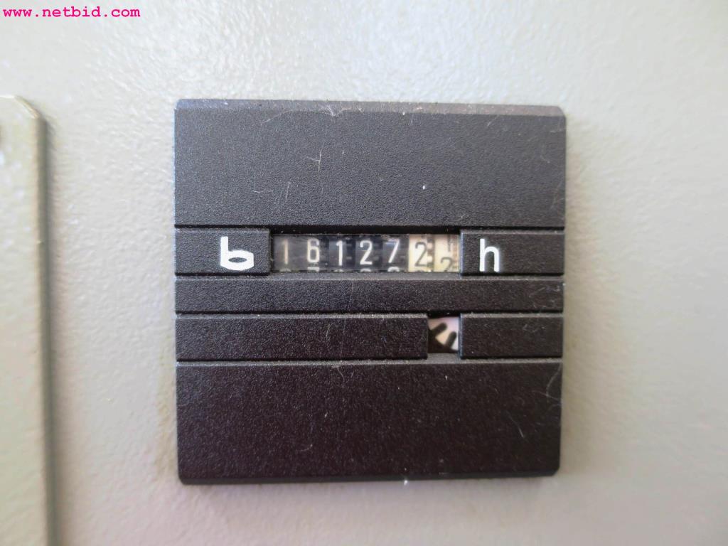 Stroji za izdelavo zobnikov-3