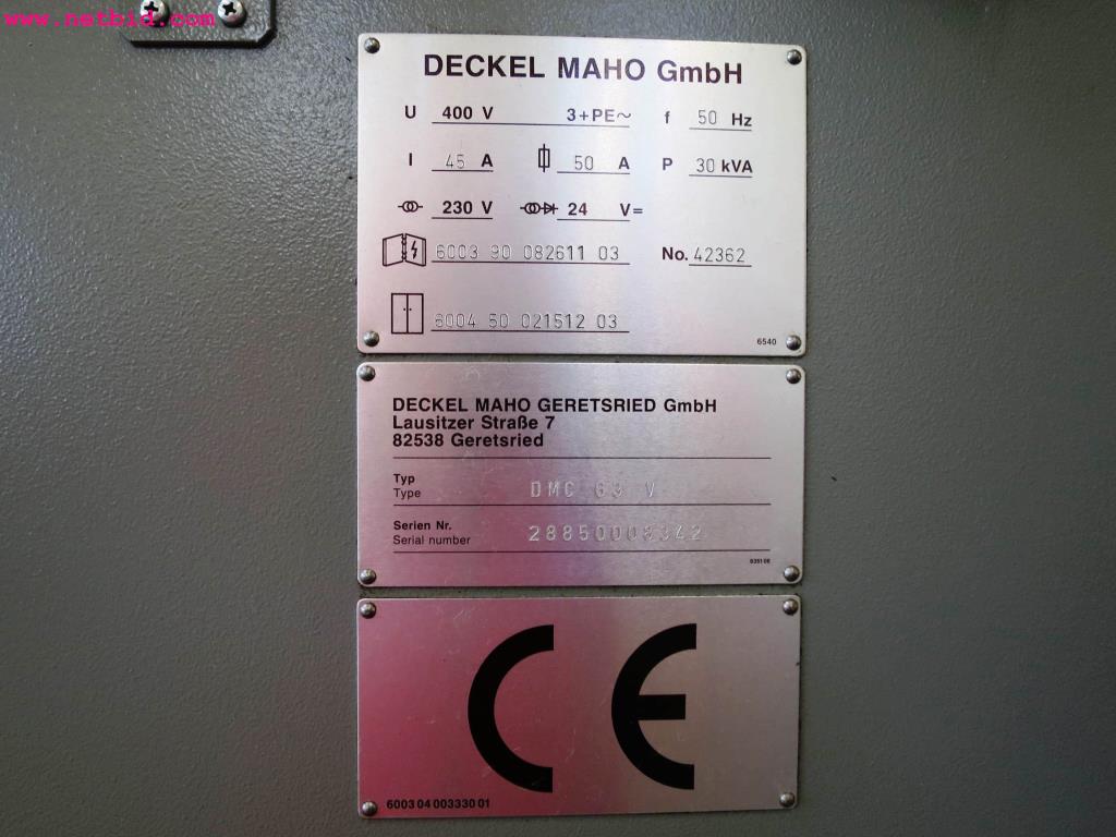 Stroji za izdelavo zobnikov-4