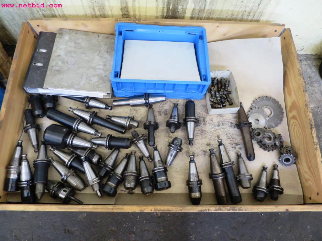 Stroji za izdelavo zobnikov-5