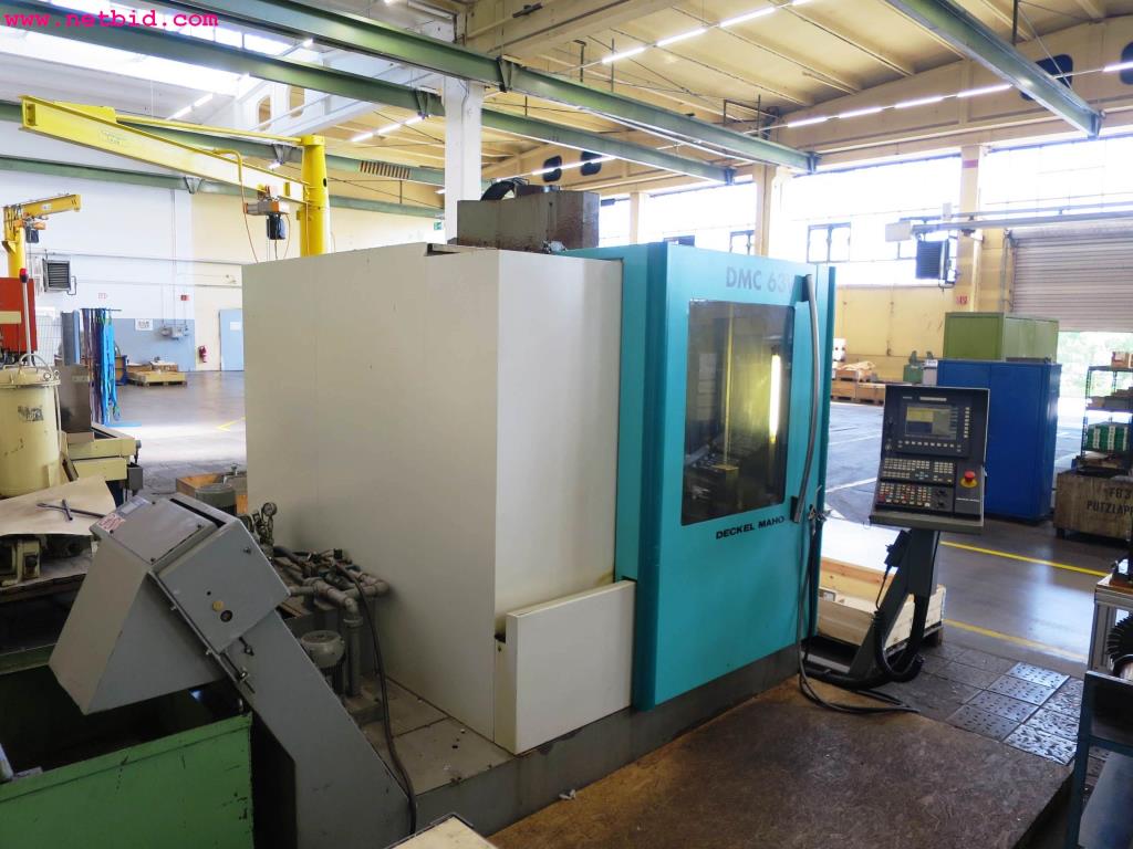 Stroji za izdelavo zobnikov-6