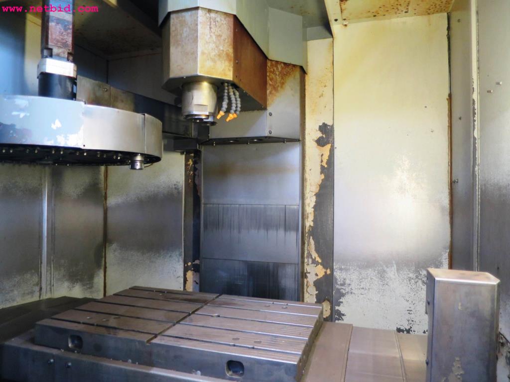 Stroji za izdelavo zobnikov-9