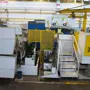 thumbnail-Gear manufacturing machines -11