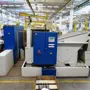 thumbnail-Gear manufacturing machines -12