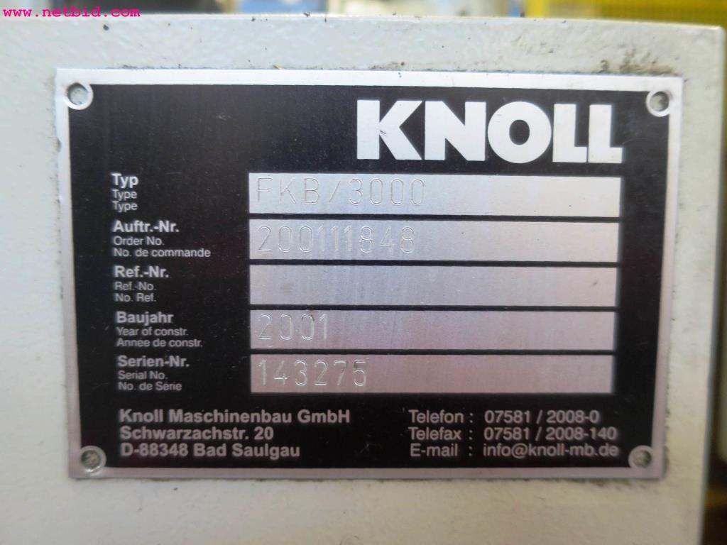 Gear manufacturing machines -14