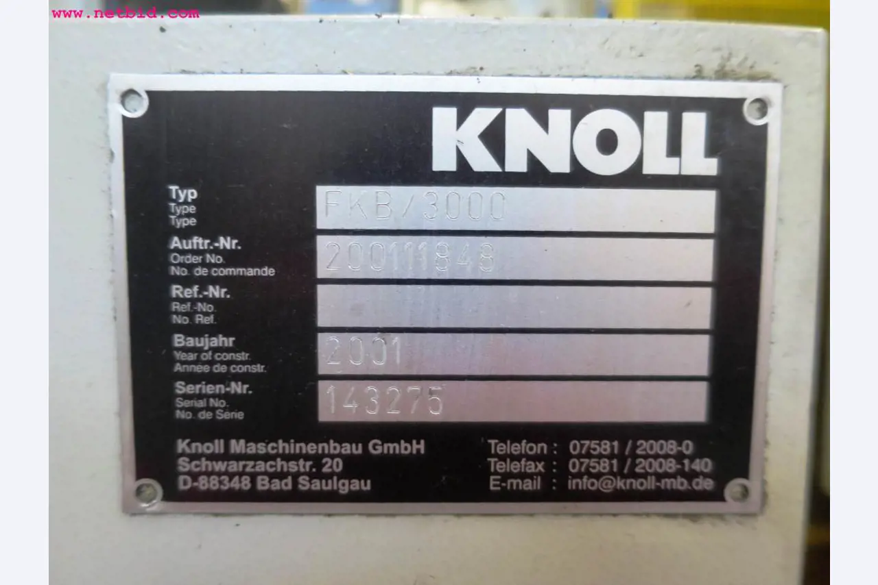 Maschinen zur Zahnradfertigung -14