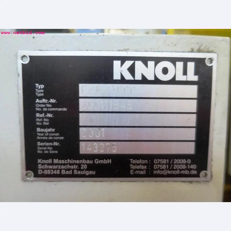 Maschinen zur Zahnradfertigung -14