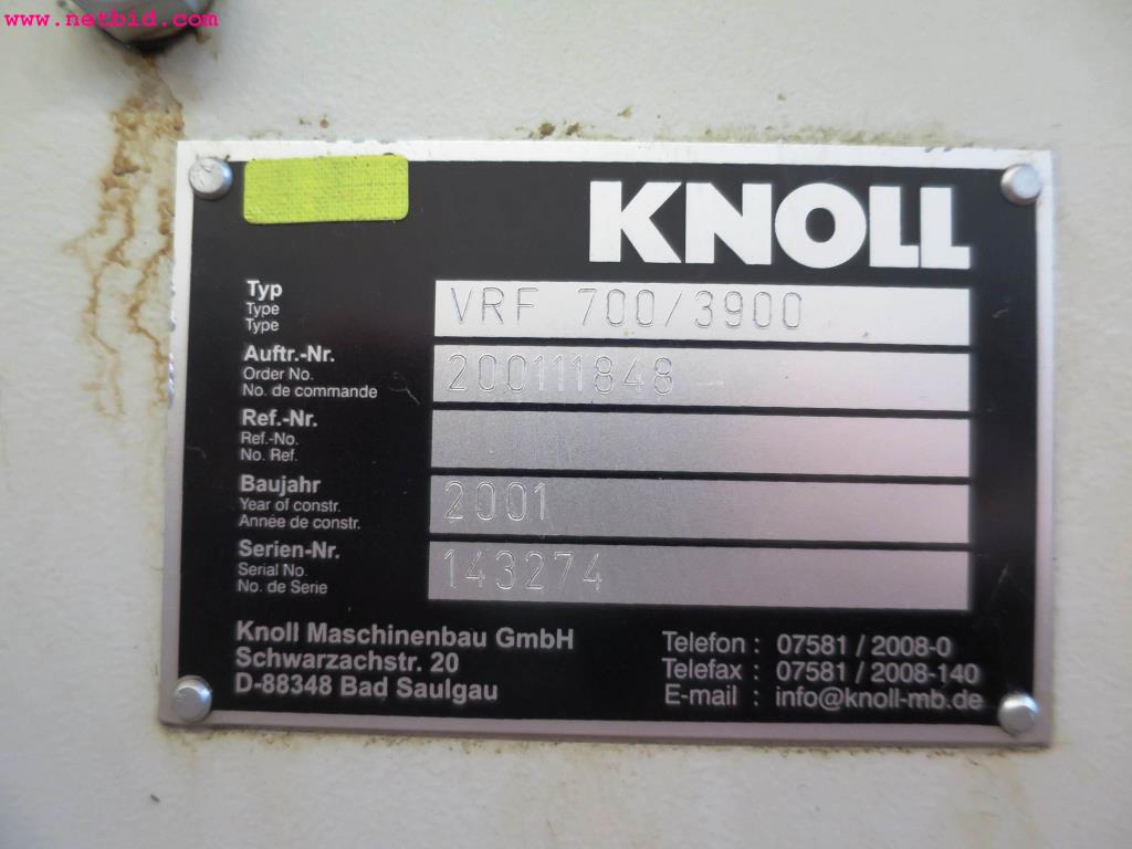 Gear manufacturing machines -16