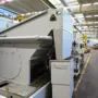 thumbnail-Gear manufacturing machines -17