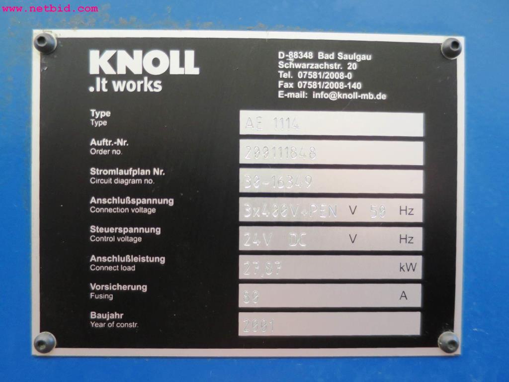 Gear manufacturing machines -18