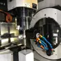 thumbnail-Gear manufacturing machines -19