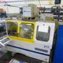 thumbnail-Gear manufacturing machines -1