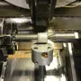 thumbnail-Gear manufacturing machines -21