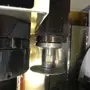 thumbnail-Gear manufacturing machines -22