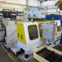 thumbnail-Gear manufacturing machines -2