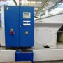 thumbnail-Gear manufacturing machines -3