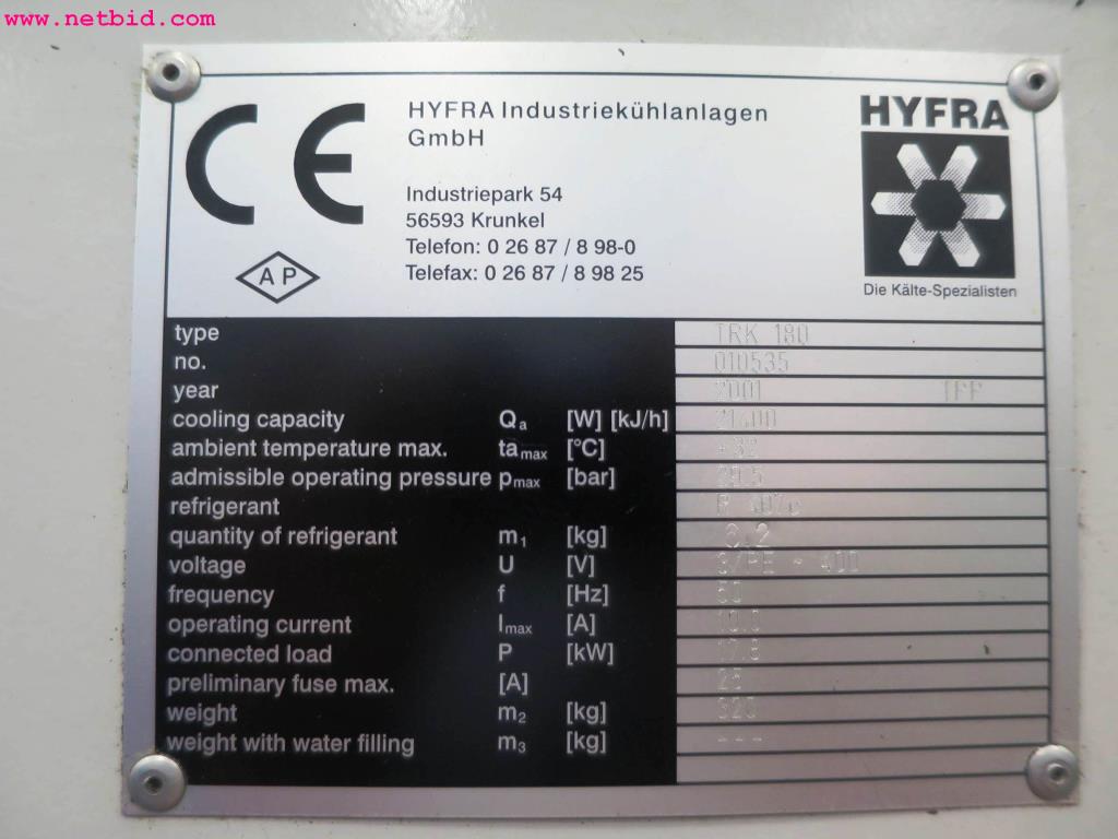 Gear manufacturing machines -4